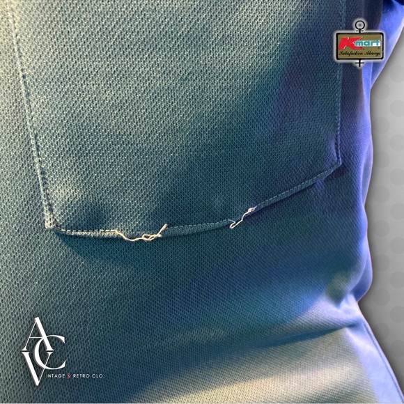 70’s Polo 👕 - Picture 4 of 8